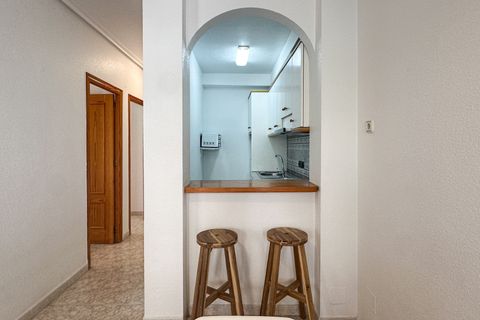 Lejlighed i Playa Flamenca, Alicante, Playa Flamenca - € 185.000 | Ref: MM-24039 - foto 15