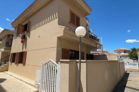 Lejlighed i Playa Flamenca, Alicante, Playa Flamenca - € 185.000 | Ref: MM-24039 - foto 31