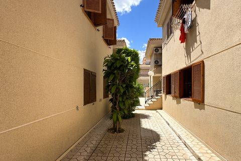 Lejlighed i Playa Flamenca, Alicante, Playa Flamenca - € 185.000 | Ref: MM-24039 - foto 32