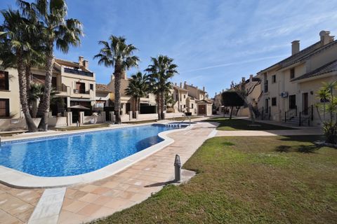 Appartamento Algorfa, Alicante - foto 2