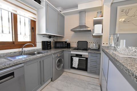 Apartamento en Algorfa, Alicante, Algorfa - € 205.000 | Ref: MM-25639 - photo 8