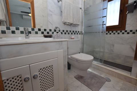 Apartamento en Algorfa, Alicante, Algorfa - € 205.000 | Ref: MM-25639 - photo 16