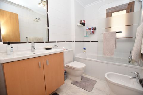 Apartamento en Algorfa, Alicante, Algorfa - € 205.000 | Ref: MM-25639 - photo 20