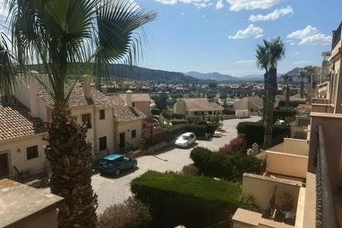 Lejlighed i Algorfa, Alicante, Algorfa - € 210.000 | Ref: RT-40125 - foto 2