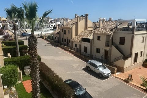 Lejlighed i Algorfa, Alicante, Algorfa - € 210.000 | Ref: RT-40125 - foto 3