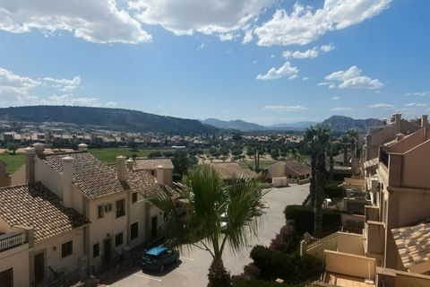 Lejlighed i Algorfa, Alicante, Algorfa - € 210.000 | Ref: RT-40125 - foto 4