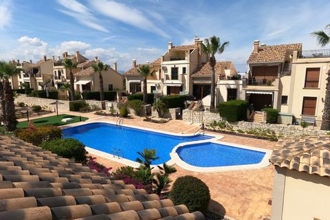 Lejlighed i Algorfa, Alicante, Algorfa - € 210.000 | Ref: RT-40125 - foto 1