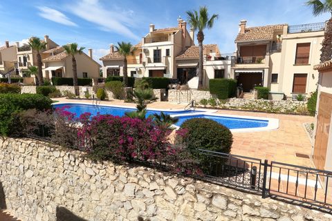 Lejlighed i Algorfa, Alicante, Algorfa - € 210.000 | Ref: RT-40125 - foto 5