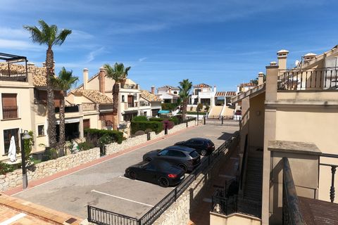 Lejlighed i Algorfa, Alicante, Algorfa - € 210.000 | Ref: RT-40125 - foto 6
