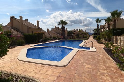 Lejlighed i Algorfa, Alicante, Algorfa - € 210.000 | Ref: RT-40125 - foto 7