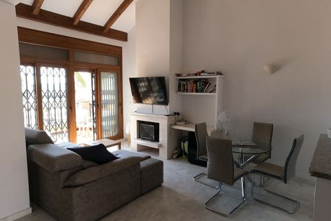 Lejlighed i Algorfa, Alicante, Algorfa - € 210.000 | Ref: RT-40125 - foto 8