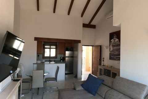 Lejlighed i Algorfa, Alicante, Algorfa - € 210.000 | Ref: RT-40125 - foto 9