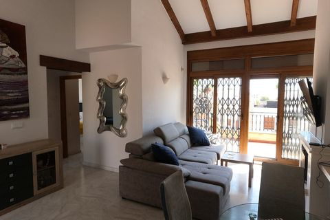 Lejlighed i Algorfa, Alicante, Algorfa - € 210.000 | Ref: RT-40125 - foto 10