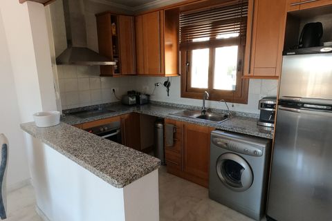 Lejlighed i Algorfa, Alicante, Algorfa - € 210.000 | Ref: RT-40125 - foto 11
