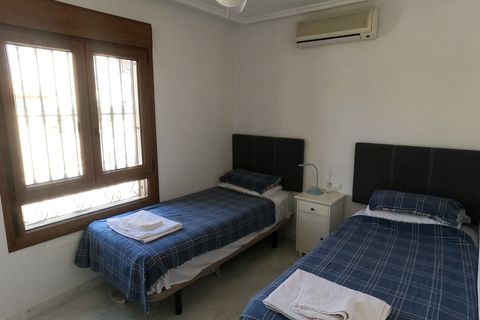 Lejlighed i Algorfa, Alicante, Algorfa - € 210.000 | Ref: RT-40125 - foto 12