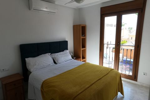 Lejlighed i Algorfa, Alicante, Algorfa - € 210.000 | Ref: RT-40125 - foto 13