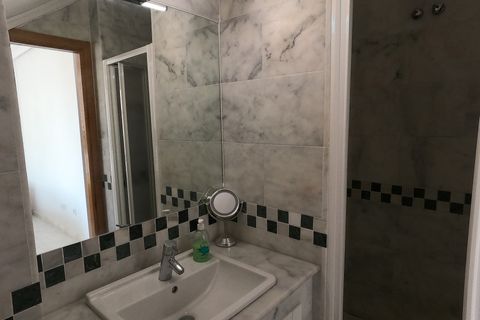 Lejlighed i Algorfa, Alicante, Algorfa - € 210.000 | Ref: RT-40125 - foto 14