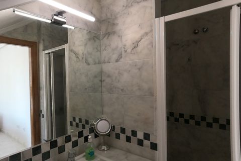 Lejlighed i Algorfa, Alicante, Algorfa - € 210.000 | Ref: RT-40125 - foto 15