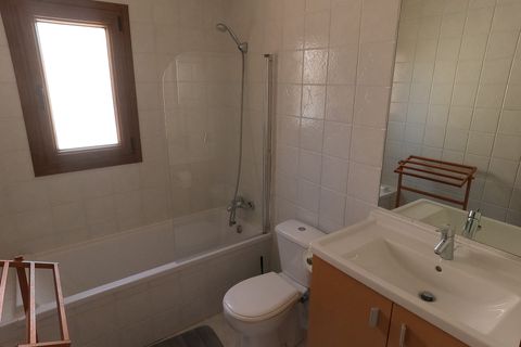 Lejlighed i Algorfa, Alicante, Algorfa - € 210.000 | Ref: RT-40125 - foto 16