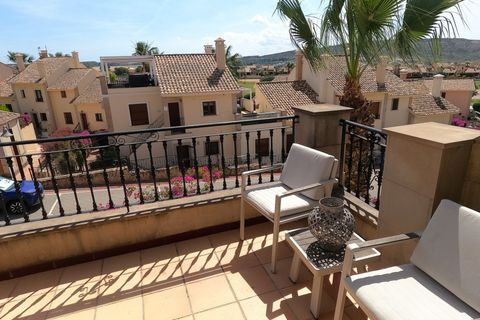 Lejlighed i Algorfa, Alicante, Algorfa - € 210.000 | Ref: RT-40125 - foto 17