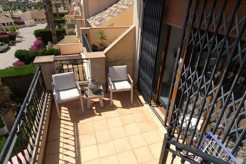 Lejlighed i Algorfa, Alicante, Algorfa - € 210.000 | Ref: RT-40125 - foto 18