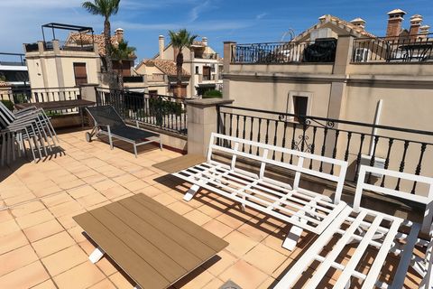 Lejlighed i Algorfa, Alicante, Algorfa - € 210.000 | Ref: RT-40125 - foto 19