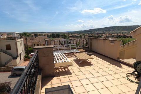 Lejlighed i Algorfa, Alicante, Algorfa - € 210.000 | Ref: RT-40125 - foto 20