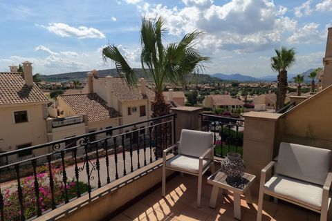 Lejlighed i Algorfa, Alicante, Algorfa - € 210.000 | Ref: RT-40125 - foto 21