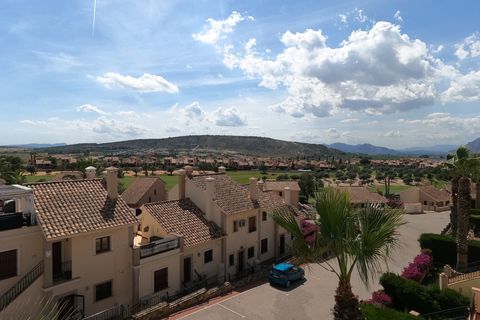 Lejlighed i Algorfa, Alicante, Algorfa - € 210.000 | Ref: RT-40125 - foto 22