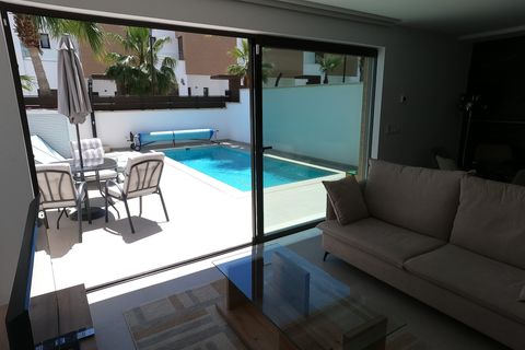 Villa i Algorfa, Alicante, Algorfa - € 450.000 | Ref: RT-71941 - foto 4