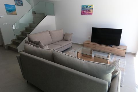 Villa i Algorfa, Alicante, Algorfa - € 450.000 | Ref: RT-71941 - foto 6