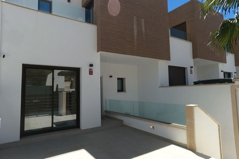 Villa i Algorfa, Alicante, Algorfa - € 450.000 | Ref: RT-71941 - foto 22