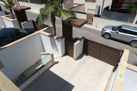 Villa i Algorfa, Alicante, Algorfa - € 450.000 | Ref: RT-71941 - foto 23
