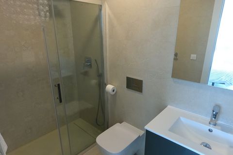 Villa i Algorfa, Alicante, Algorfa - € 450.000 | Ref: RT-71941 - foto 31