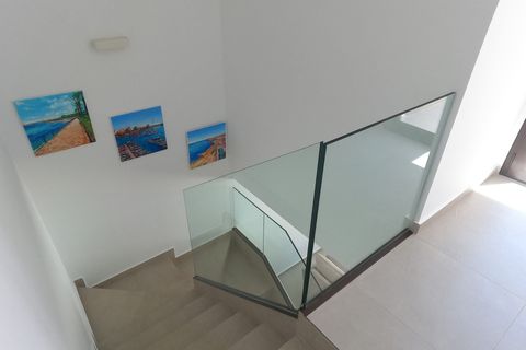 Villa i Algorfa, Alicante, Algorfa - € 450.000 | Ref: RT-71941 - foto 40