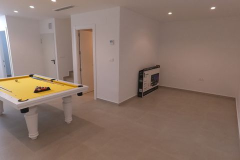 Villa i Algorfa, Alicante, Algorfa - € 450.000 | Ref: RT-71941 - foto 41