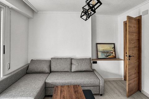 Lejlighed i Torrevieja, Alicante, Torrevieja - € 145.000 | Ref: C-71907 - foto 7