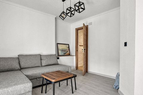 Lejlighed i Torrevieja, Alicante, Torrevieja - € 145.000 | Ref: C-71907 - foto 16