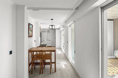 Lejlighed i Torrevieja, Alicante, Torrevieja - € 145.000 | Ref: C-71907 - foto 18