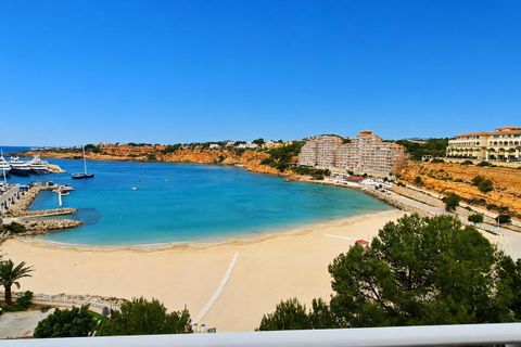 Lejlighed i El Toro, Mallorca, El Toro - € 795.000 | Ref: AdrianoC/14073 - foto 2