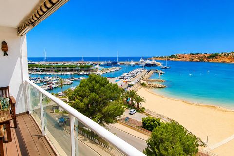 Lejlighed i El Toro, Mallorca, El Toro - € 795.000 | Ref: AdrianoC/14073 - foto 3