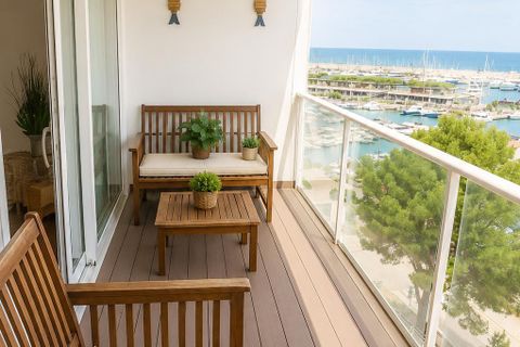 Lejlighed i El Toro, Mallorca, El Toro - € 795.000 | Ref: AdrianoC/14073 - foto 4