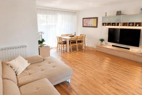 Lejlighed i El Toro, Mallorca, El Toro - € 795.000 | Ref: AdrianoC/14073 - foto 5