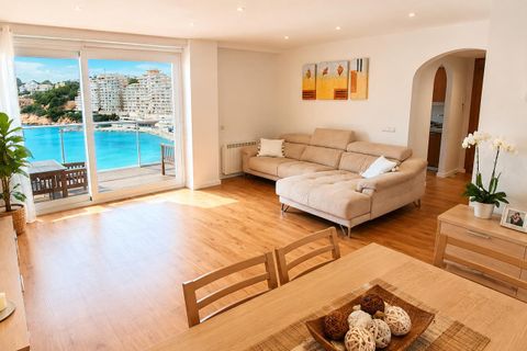 Lejlighed i El Toro, Mallorca, El Toro - € 795.000 | Ref: AdrianoC/14073 - foto 6