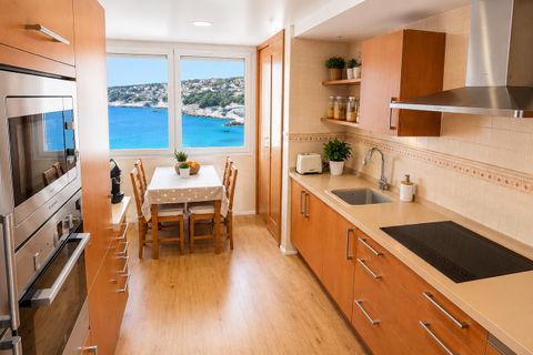 Lejlighed i El Toro, Mallorca, El Toro - € 795.000 | Ref: AdrianoC/14073 - foto 7
