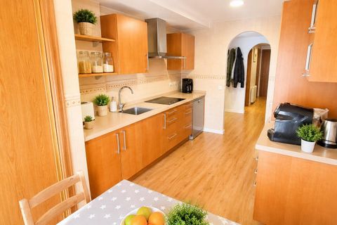 Lejlighed i El Toro, Mallorca, El Toro - € 795.000 | Ref: AdrianoC/14073 - foto 8
