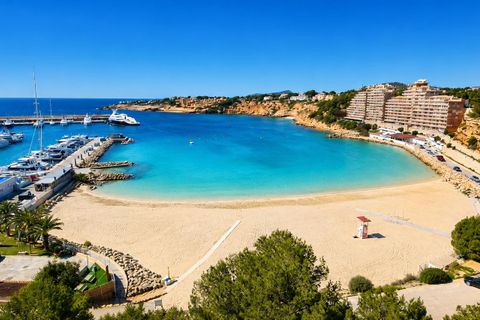 Leilighet i El Toro, Mallorca, El Toro - € 790 000 | Ref: AdrianoUM/14073 - foto 2