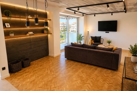 Leilighet i El Toro, Mallorca, El Toro - € 790 000 | Ref: AdrianoUM/14073 - foto 4