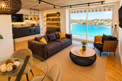Leilighet i El Toro, Mallorca, El Toro - € 790 000 | Ref: AdrianoUM/14073 - foto 5