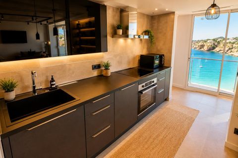 Leilighet i El Toro, Mallorca, El Toro - € 790 000 | Ref: AdrianoUM/14073 - foto 6